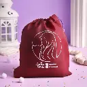 اسدال-محمول-للكبار-نبيتي.webp