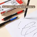 494595951_708658328341937_4075215047310270120_n.webp