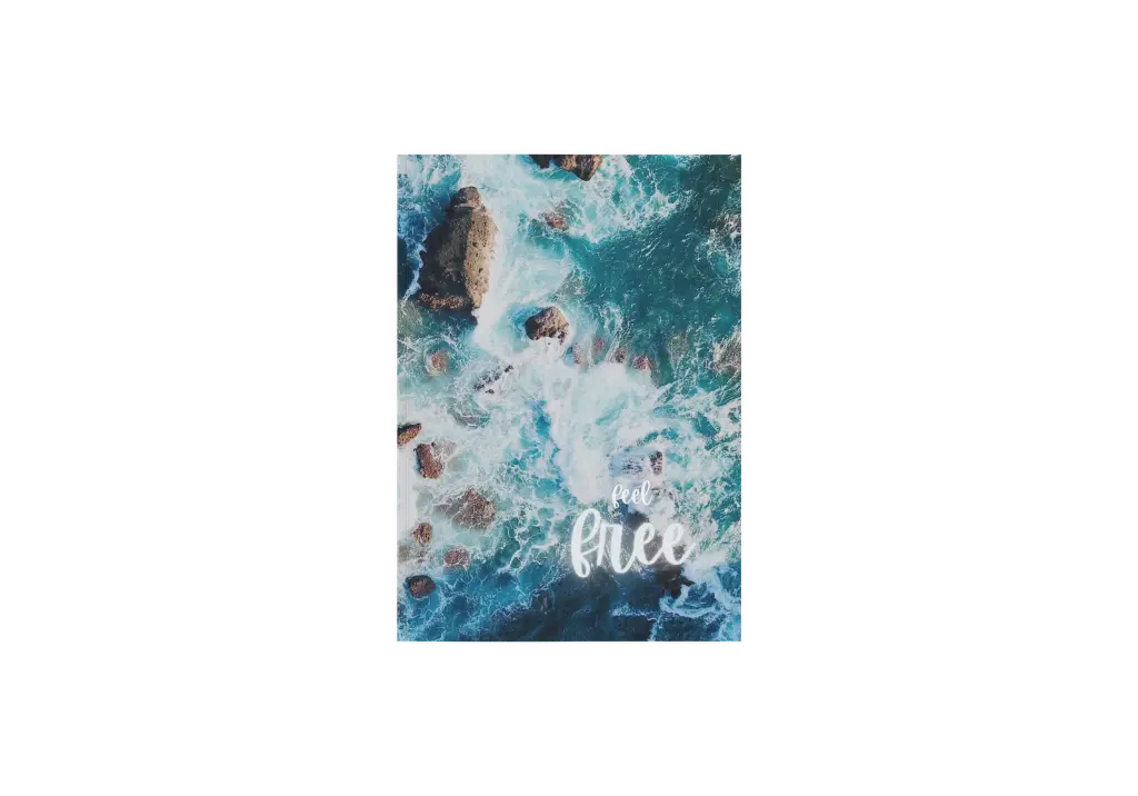 r33MElE0S-28.webp