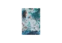 r33MElE0S-28.webp