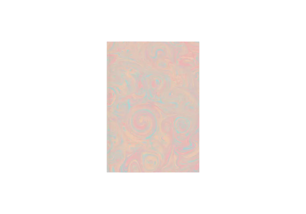 r33MElE0S-45.webp