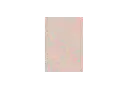 r33MElE0S-45.webp