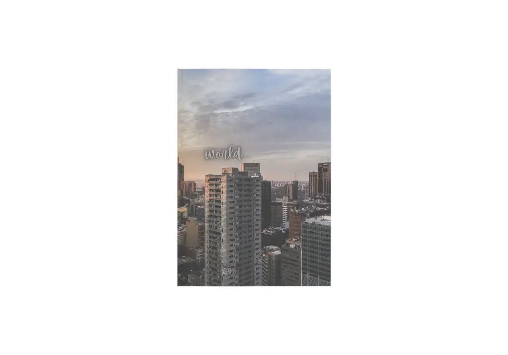 r33MElE0S-31.webp