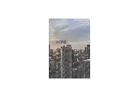 r33MElE0S-31.webp
