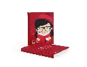 a5.webp