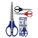 nuzky-office-precision-m-g-ocelove-170-mm-mix-barev.webp