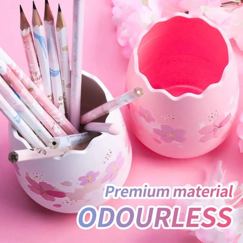 m-g-cherry-blossoms-egg-pen-holder-pink-creative-storage-pencil-case-office-desk-pen-organizer.jpg_q50.webp