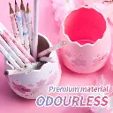 m-g-cherry-blossoms-egg-pen-holder-pink-creative-storage-pencil-case-office-desk-pen-organizer.jpg_q50.webp