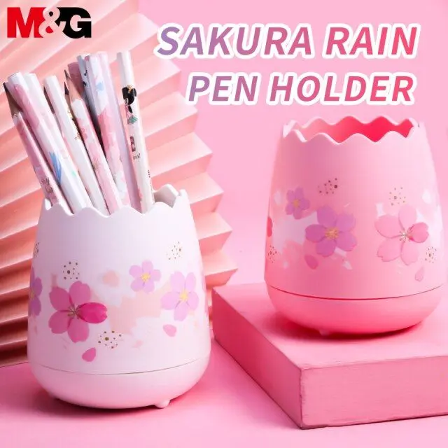 m-g-cherry-blossoms-egg-pen-holder-pink-creative-storage-pencil-case-office-desk-pen-organizer.jpg_640x640_1_.webp