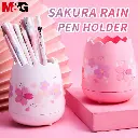 m-g-cherry-blossoms-egg-pen-holder-pink-creative-storage-pencil-case-office-desk-pen-organizer.jpg_640x640_1_.webp