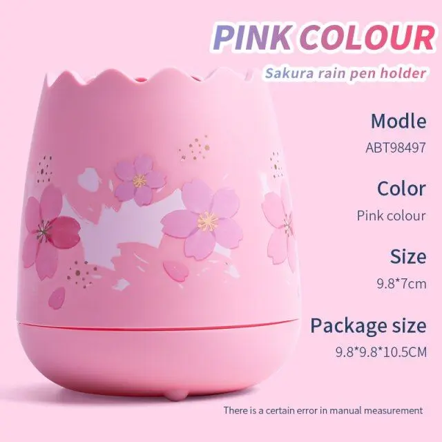 m-g-cherry-blossoms-egg-pen-holder-pink-creative-storage-pencil-case-office-desk-pen-organizer.jpg_640x640.webp