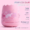 m-g-cherry-blossoms-egg-pen-holder-pink-creative-storage-pencil-case-office-desk-pen-organizer.jpg_640x640.webp