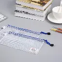 fillvhgcgcbubbavtsobyjfeo4bj.jpg_middle.webp