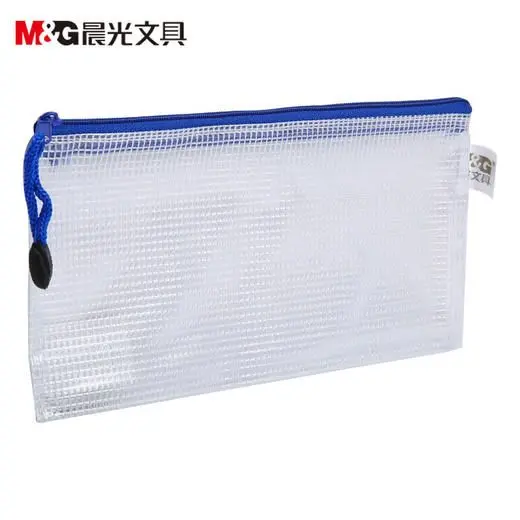 fju3kq83tcmc8cxqck5dihcrydnk.jpg_middle.webp