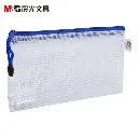 fju3kq83tcmc8cxqck5dihcrydnk.jpg_middle.webp