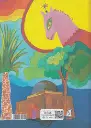 images (1).webp