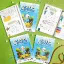 123_bjfuEKw.webp