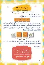 123_ywRCr4j.webp