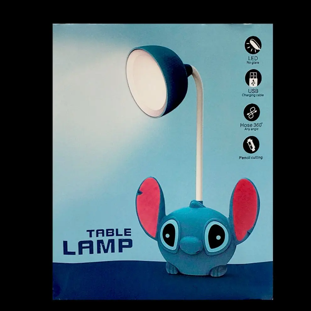 WhatsApp Image 2025-05-14 at 3.05.09 PM (5).webp