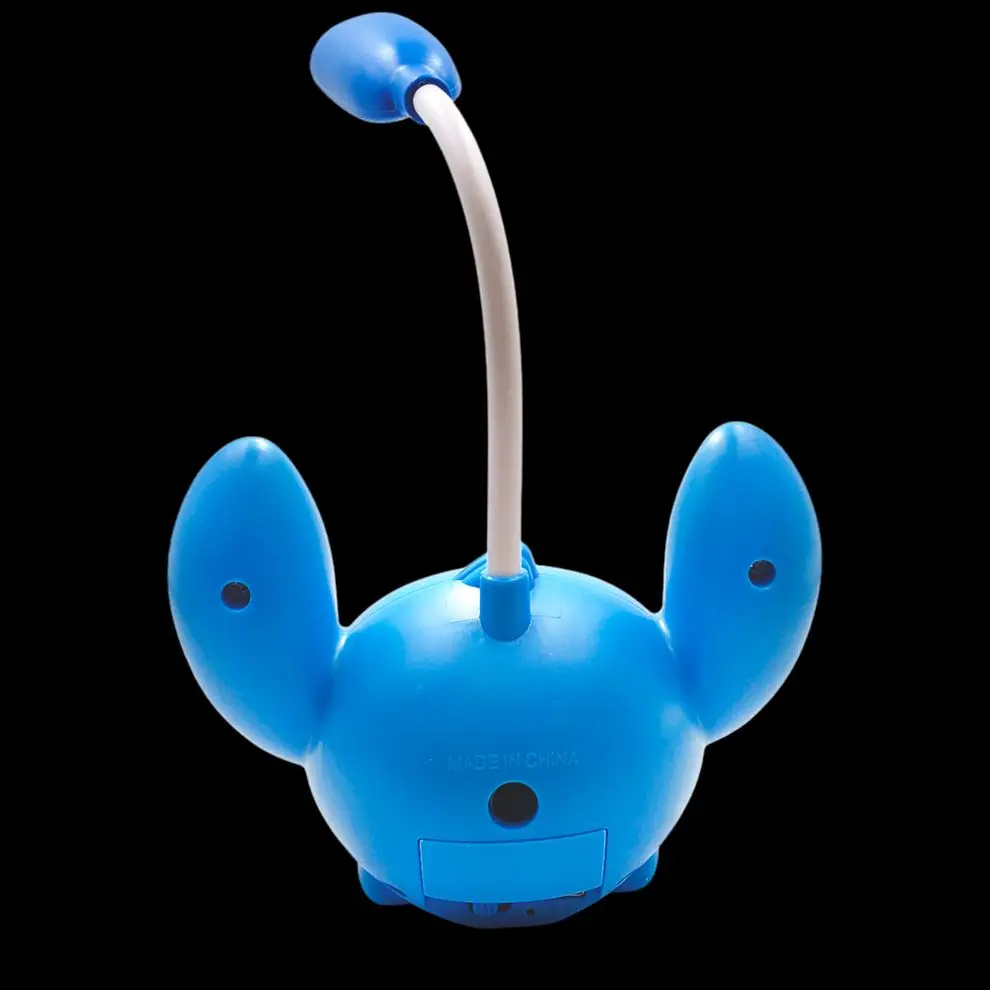 WhatsApp Image 2025-05-14 at 3.05.09 PM (4).webp