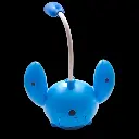 WhatsApp Image 2025-05-14 at 3.05.09 PM (4).webp