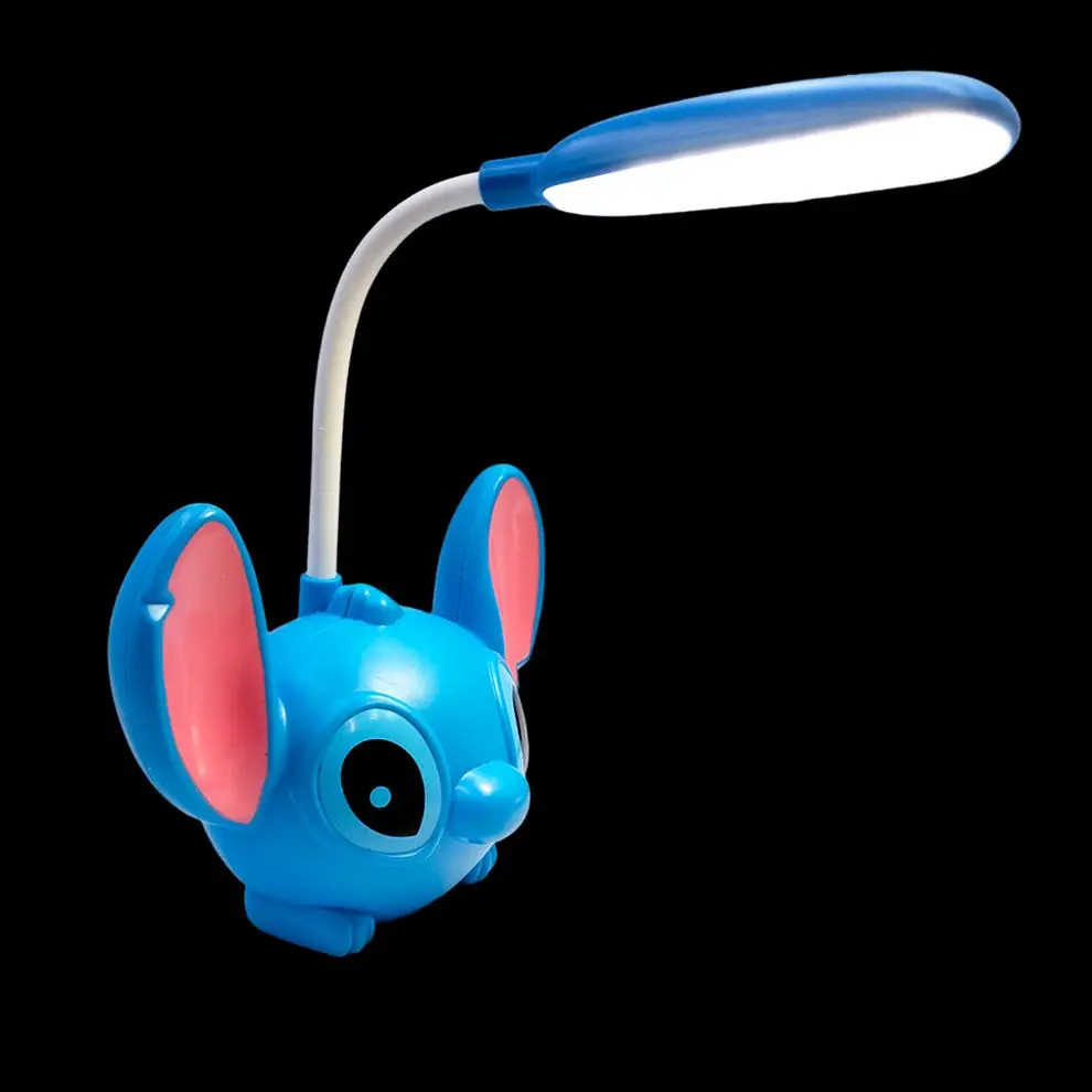 WhatsApp Image 2025-05-14 at 3.05.09 PM (2).webp