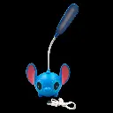 WhatsApp Image 2025-05-14 at 3.05.09 PM (1).webp