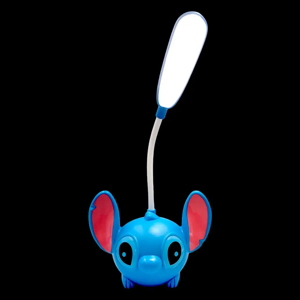 WhatsApp Image 2025-05-14 at 3.05.09 PM (3).webp