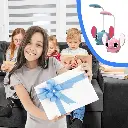 71cwRIp2a9L._AC_SL1500_.webp