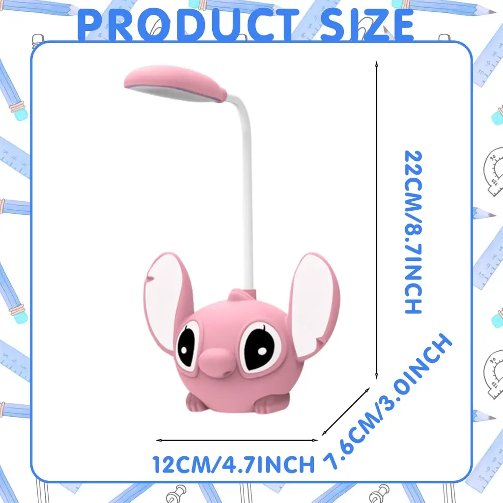 61olxVZdpUL._AC_SL1500_.webp