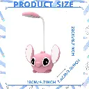61olxVZdpUL._AC_SL1500_.webp