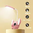 61uoerM5F5L._AC_SL1500_.webp