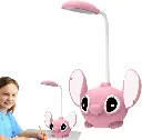 61PYt14wpHL._AC_SL1500_.webp