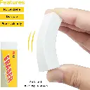 61gLrJSVGHL._AC_SL1500_.webp