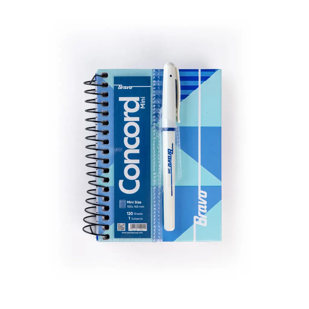 Concord_Mini_11.webp
