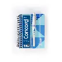 Concord_Mini_11.webp