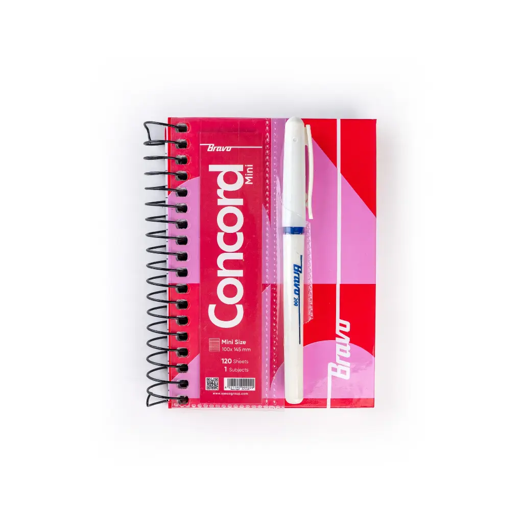 Concord_Mini_13.webp