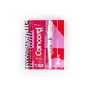 Concord_Mini_13.webp