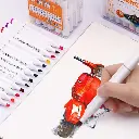 m-g.jpg_q50_1_.webp