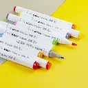 24-alcohol-based-double-ended-alcohol-graphic-marker-pen-set-for-animation-design_1_.webp