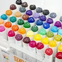 24-alcohol-based-double-ended-alcohol-graphic-marker-pen-set-for-animation-design_1.webp