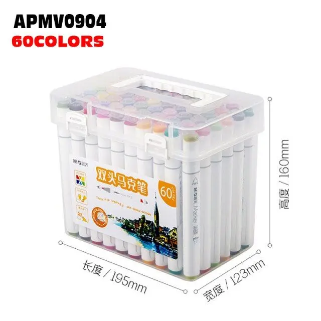 m-g-double-headed-marker-pen-hand-painting-design-set-student-s-water-color-pen-set.jpg_640x640.webp