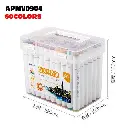 m-g-double-headed-marker-pen-hand-painting-design-set-student-s-water-color-pen-set.jpg_640x640.webp