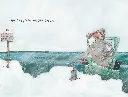 The-Very-Mischevious-Cat-Spread-1.webp