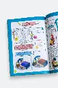 الأذكار-بالخرائط-الذهنية-للصغار٣.webp