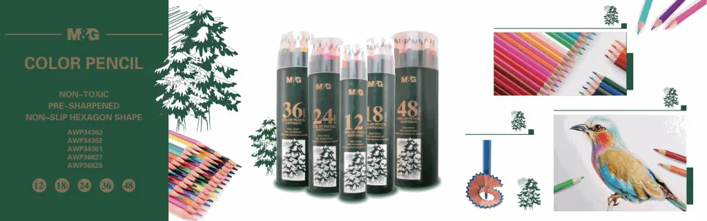 MG-2023-Art-Party-Products-Presentation_01-2048x641 (1).webp