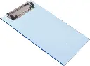 41HjUfXTffL._AC_SL1000_.webp