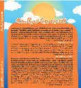 OUb7izF9mkPd1VPNK3oEjOjV52nW6C45aUjjjCYt.webp