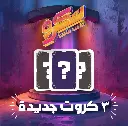 71ExU4ZRA7L._AC_SL1242_.webp