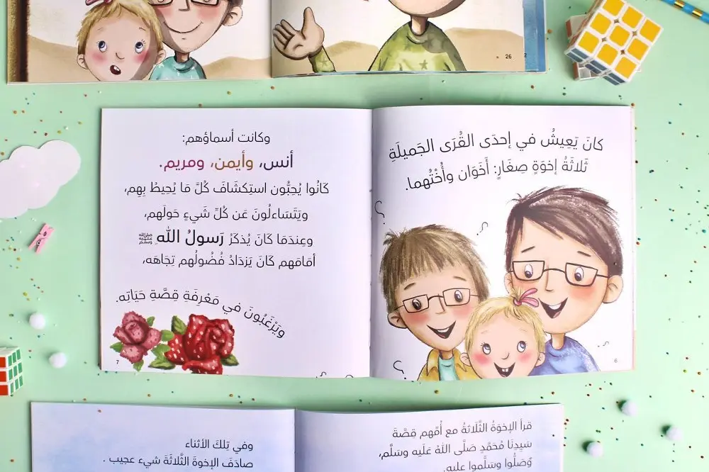 123_FRP7xlI.webp